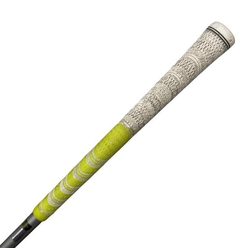 Callaway（キャロウェイ） X2 HOT 10.5° ドライバー DR フレックスR