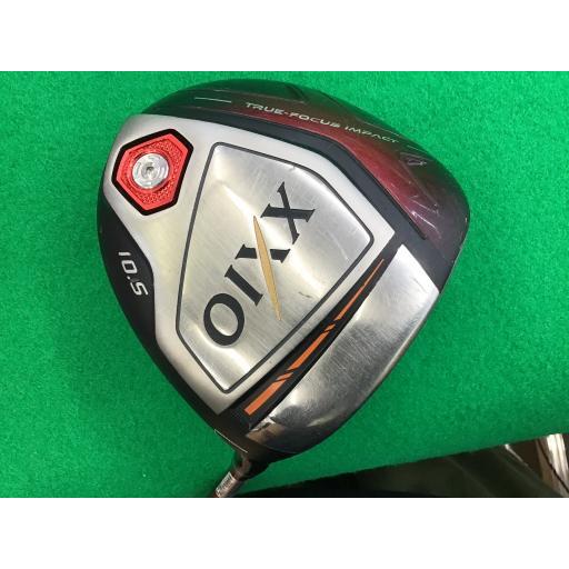 ヤマハ 730GT。ダンロップXXIO9.5°ダンロップ XXIO 10.5° ダンロップ XXIO(2018) 10.5° ドライバー DR フレックスS 【公式通販】