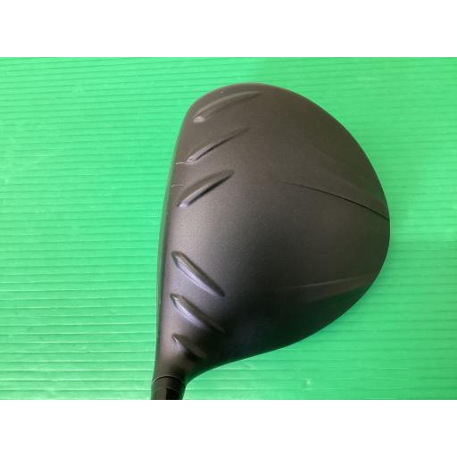 PING（ピン） G410 LST 10.5° ドライバー DR フレックスその他