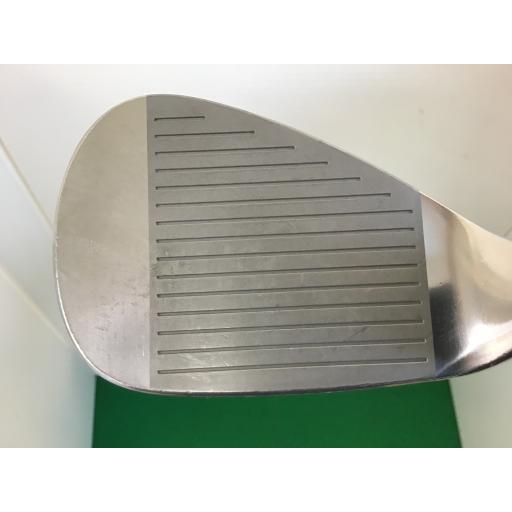 MIZUNO GOLF ミズノ THE CRAFT(2023) 48°/18° ウェッジ WG フレックスS