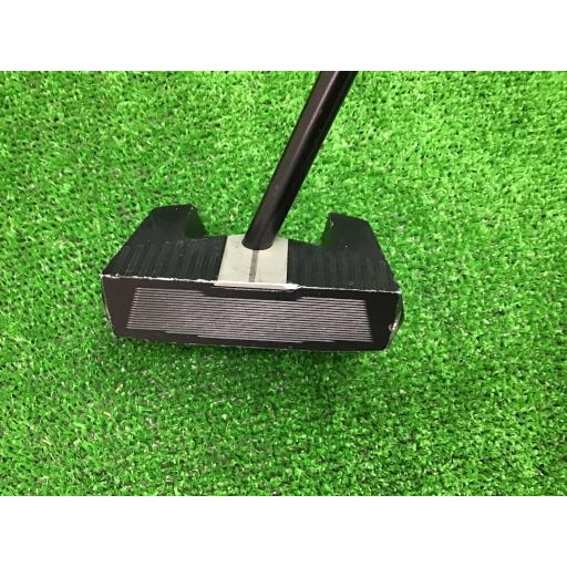 L.A.B.GOLF L.A.B.GOLF Mezz.1 34インチ パター PT フレックスその他の画像