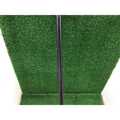 L.A.B.GOLF L.A.B.GOLF Mezz.1 34インチ パター PT フレックスその他の画像