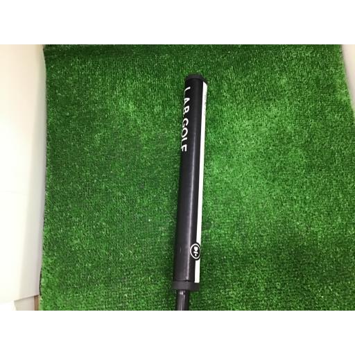 L.A.B.GOLF L.A.B.GOLF Mezz.1 34インチ パター PT フレックスその他の画像