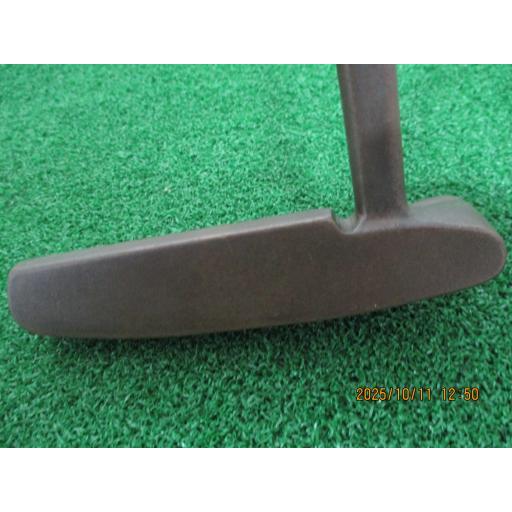 PING（ピン） ANSER MFG DALE HEAD(平底) パター PT フレックスその他