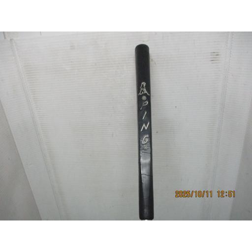 PING（ピン） ANSER MFG DALE HEAD(平底) パター PT フレックスその他