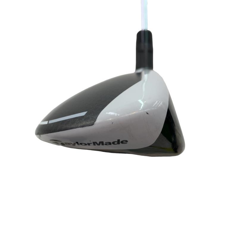 ゴルフ テーラーメイド SIM MAX U3 ユーティリティ UT フレックスS
