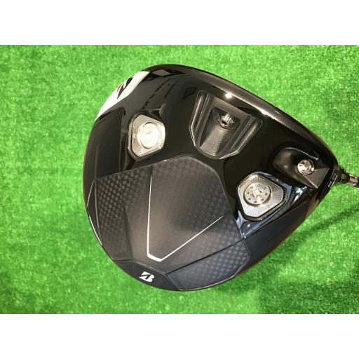 BRIDGESTONE（ブリヂストン） ドライバー BX1 LS BRIDGESTONE BX1 LS 9