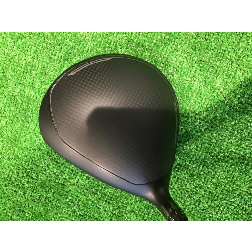 BRIDGESTONE（ブリヂストン） ドライバー BX1 LS BRIDGESTONE BX1 LS 9