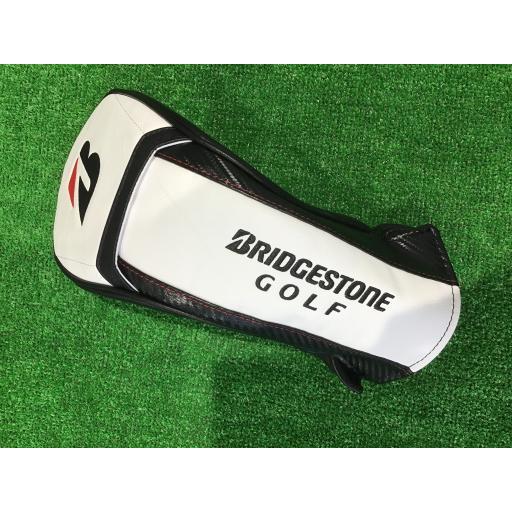 BRIDGESTONE（ブリヂストン） ドライバー BX1 LS BRIDGESTONE BX1 LS 9