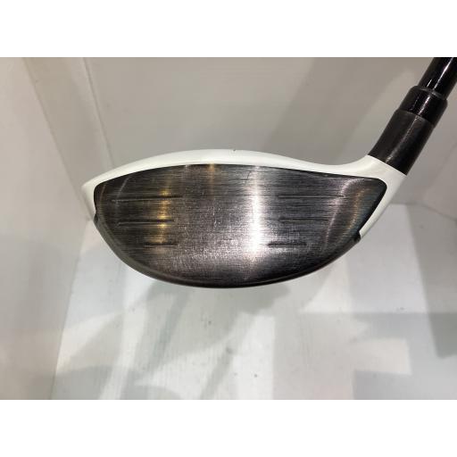 TaylorMade（テーラーメイド） ロケットボール フェアウェイウッド RBZ