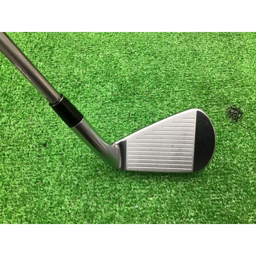 DUNLOP（ダンロップ） SRIXON ZX5 Mk II 6S レフティ アイアンセット