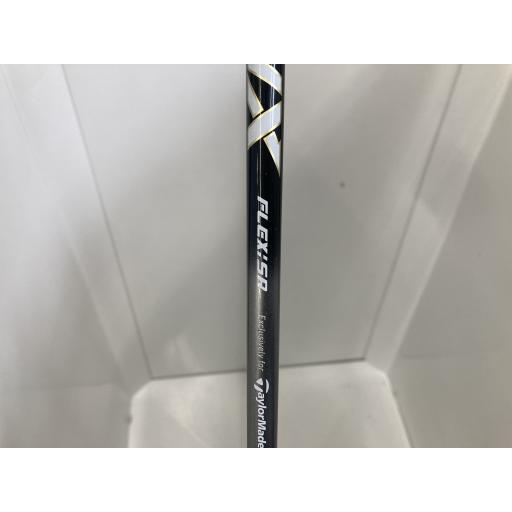 STRLTH GLORY 10.5 メンズドライバーフレックスR