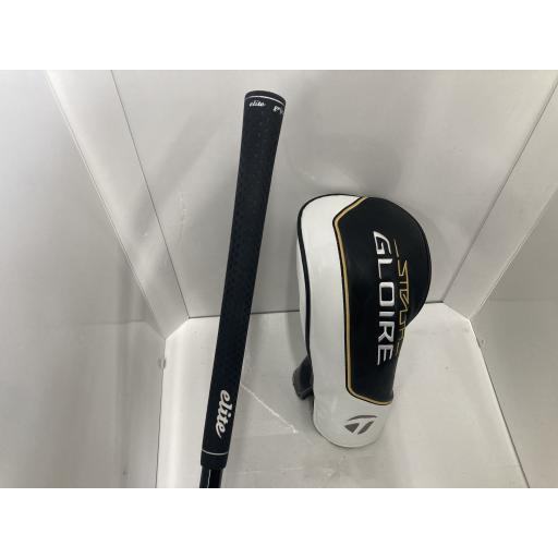 STRLTH GLORY 10.5 メンズドライバーフレックスR STRLTH GLORY 10.5 メンズドライバーフレックスR キャロウェイ ROGUE