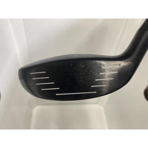 PING（ピン） G430 MAX 3W フェアウェイウッド FW フレックスR