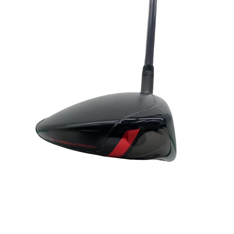 テーラーメイド STEALTH 3W フェアウェイウッド FW フレックスS【公式