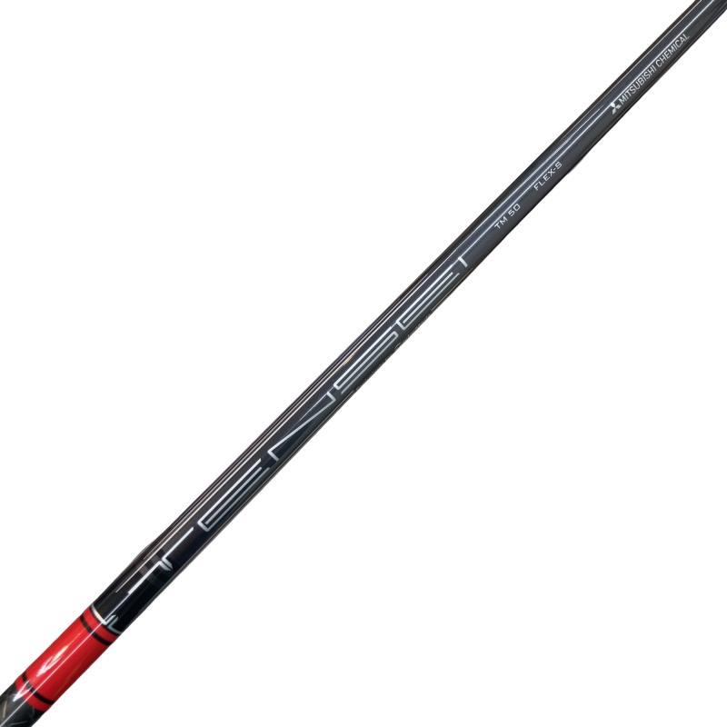 テーラーメイド STEALTH 3W フェアウェイウッド FW フレックスS【公式