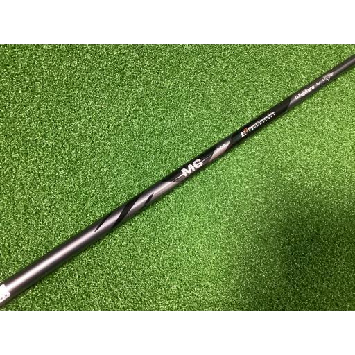 Callaway（キャロウェイ） APEX PRO(2021) U3 ユーティリティ UT