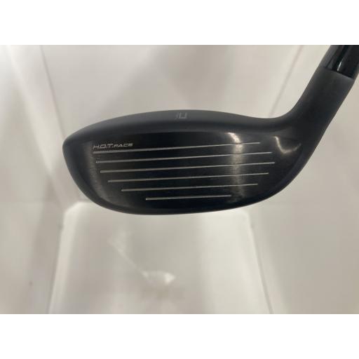 COBRA（コブラ） ユーティリティ AEROJET ONE LENGTH cobra AEROJET