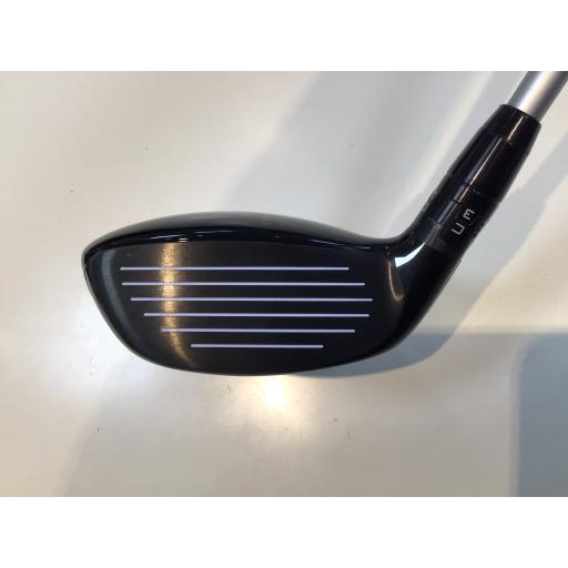 Titleist（タイトリスト） TSR1 23° ユーティリティ UT フレックスS