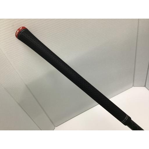 TaylorMade（テーラーメイド） STEALTH PLUS+ U3 ユーティリティ UT