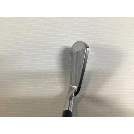 ONOFF（オノフ） ダイワグローブライド アイアンセット FORGED(2014