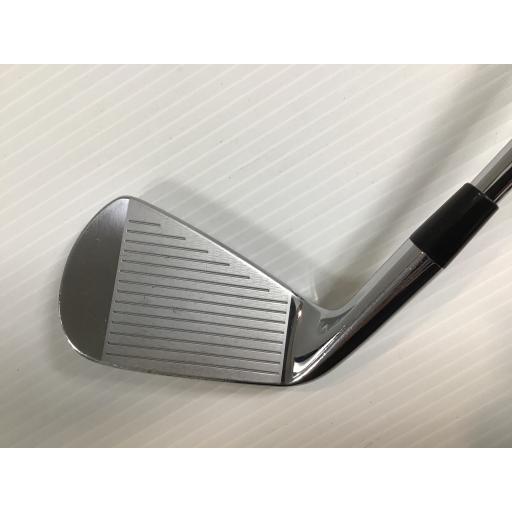 ONOFF（オノフ） ダイワグローブライド アイアンセット FORGED(2014