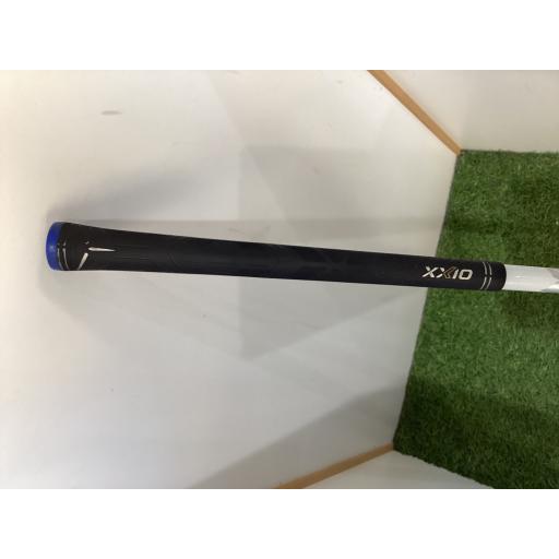 DUNLOP（ダンロップ） XXIO(2022) 9.5° ドライバー DR フレックスS