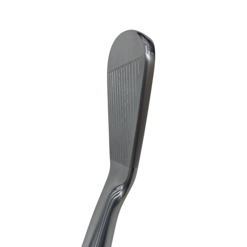 Callaway（キャロウェイ） X FORGED(2024) 6S アイアンセット IR