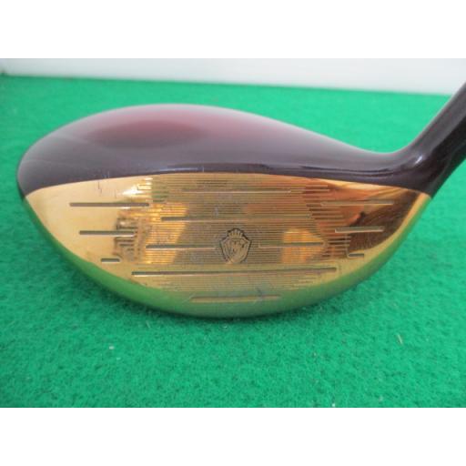 マジェスティゴルフ(旧マルマン) MAJESTY PRESTIGIO VIII 9W フェアウェイウッド FW フレックスRの画像
