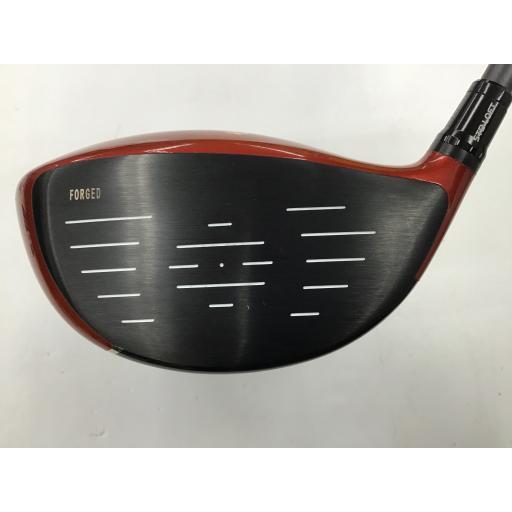 TaylorMade（テーラーメイド） グローレ ドライバー GLOIRE F(2016