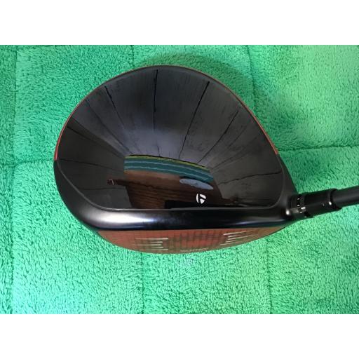 TaylorMade（テーラーメイド） ステルスツー ドライバー HD STEALTH2