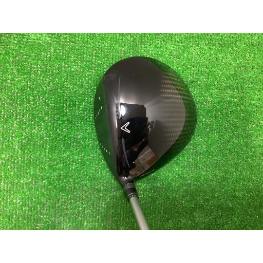 Callaway（キャロウェイ） ROGUE STAR 10.5° ドライバー DR フレックス