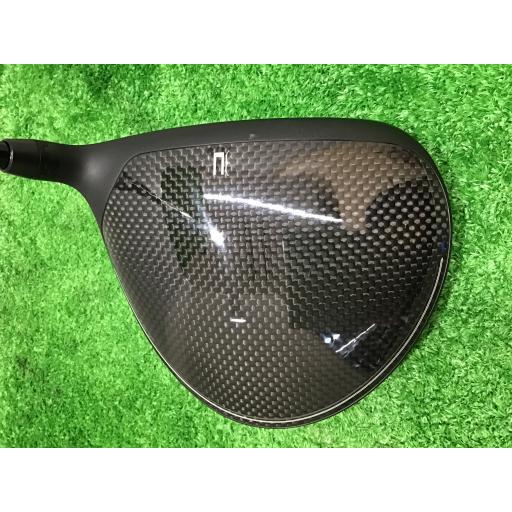 COBRA（ゴルフ） コブラ Cobra ドライバー AEROJET LS cobra 9