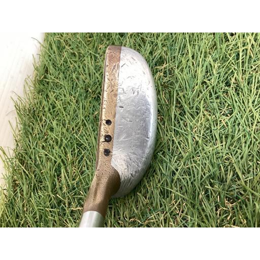 Titleist（タイトリスト） アクシネット パター MALLET II Acushnet