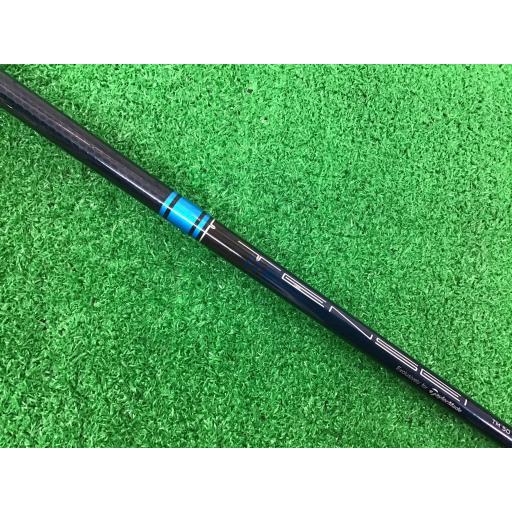 TaylorMade（テーラーメイド） シムツー ドライバー MAX-D SIM2 MAX-D