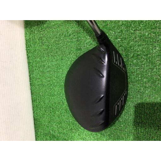 PING（ピン） G425 ドライバー G425 MAX G425 MAX 10.5°(アーコス無し