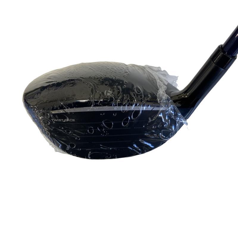 TaylorMade（テーラーメイド） Qi10 5W フェアウェイウッド FW