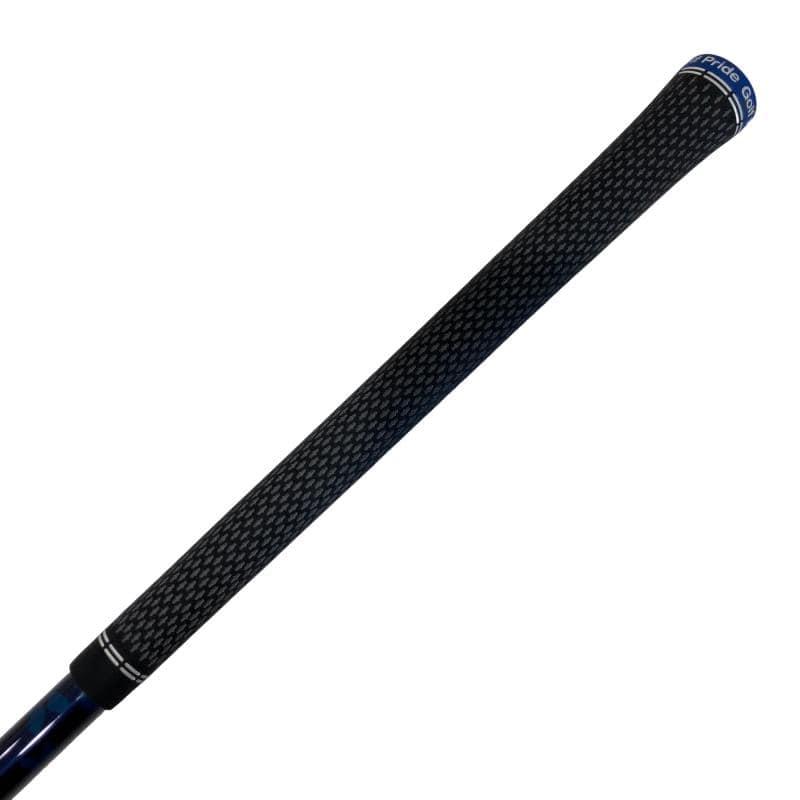 Qi10 5番ウッド 純正シャフト フレックスS TaylorMade（テーラーメイド） Qi10 5W フェアウェイウッド FW