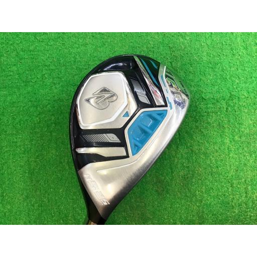 l*d様 【週末限定価格】JGR 5U 2019 ユーティリティ l*d様 【週末限定価格】JGR 5U 2019 ユーティリティ TOUR B