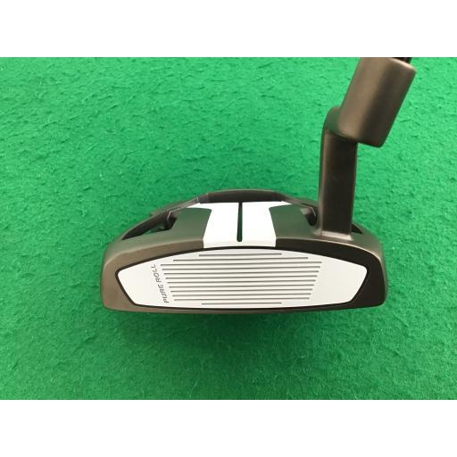 TaylorMade テーラーメイド スパイダーツアー エックス パター X1