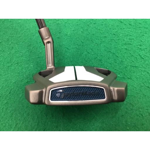 TaylorMade（テーラーメイド） スパイダーツアー エックス パター X1