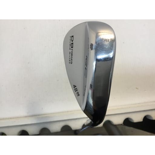 ROYAL COLLECTION（ロイヤルコレクション） ロイコレ ウェッジ DB