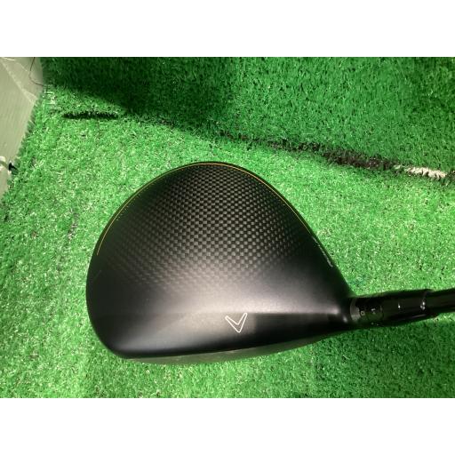 Callaway（キャロウェイ） ROGUE ST MAX LS 9° ドライバー DR