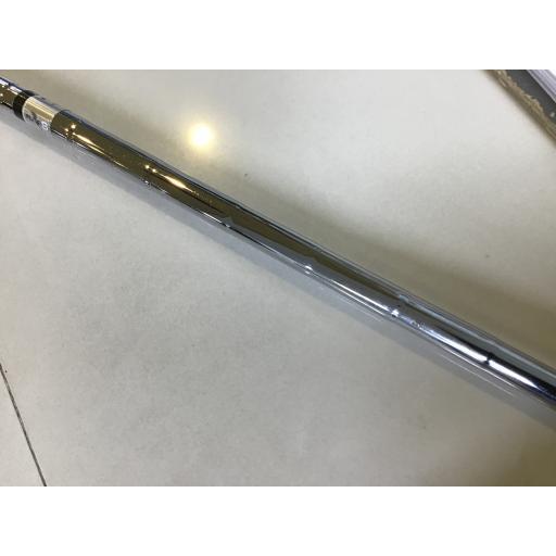 テーラーメイド M6 U4 ユーティリティ UT フレックスS_3