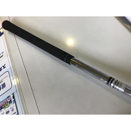 テーラーメイド M6 U4 ユーティリティ UT フレックスS_4
