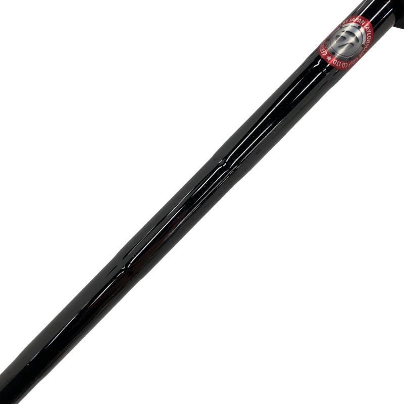 TaylorMade（テーラーメイド） Spider GTx TRUSS BLACK TM2 34インチ