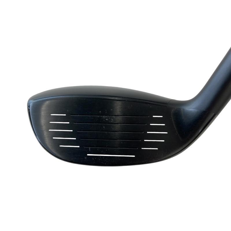 MIZUNO GOLF ミズノ JPX FLI-HI(2023) 29° ユーティリティ UT