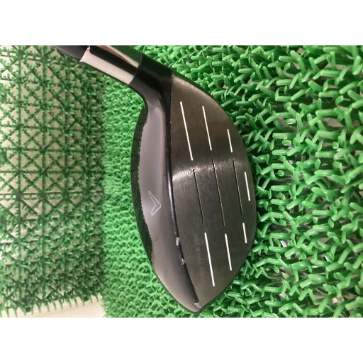 Callaway（キャロウェイ） マーベリック フェアウェイウッド MAVRIK