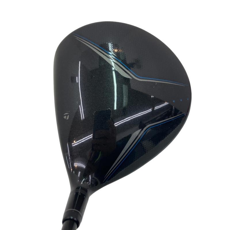TaylorMade（テーラーメイド） JET SPEED HL ドライバー DR フレックス