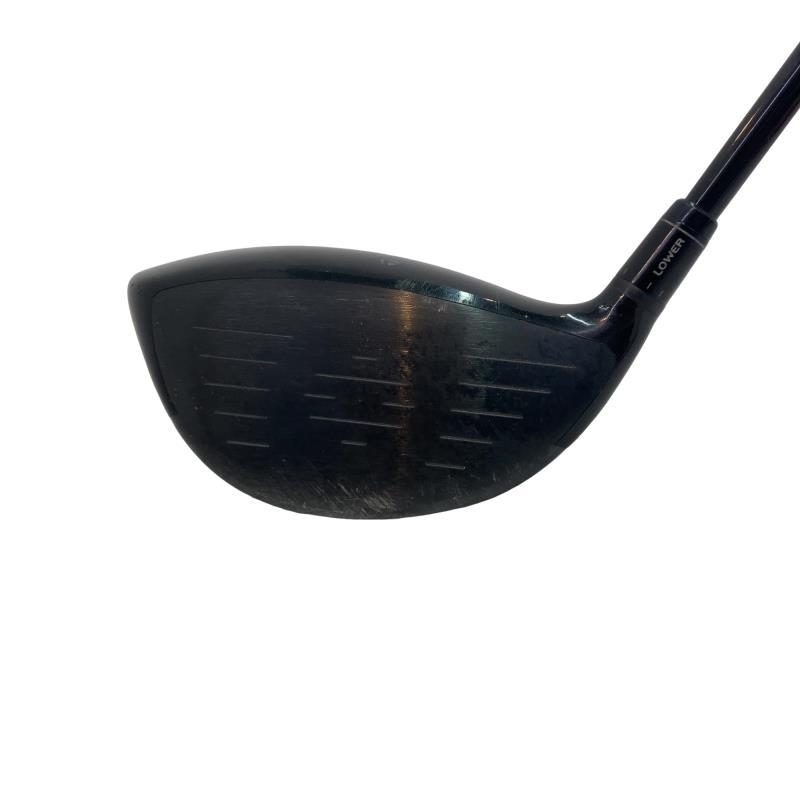 TaylorMade（テーラーメイド） JET SPEED HL ドライバー DR フレックス